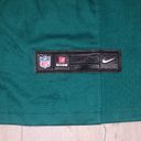 Nike NFL Miami Dolphins Jersey Photo 1