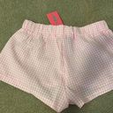 Edikted Shorts Photo 2