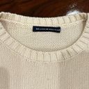 Brandy Melville Sweater  Photo 1