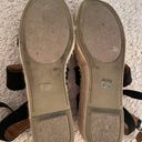 American Eagle Outfitters Platform Sandals Photo 2