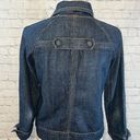 DKNY  JEANS Jean Jacket-XS Photo 2