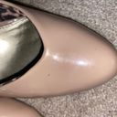 Fergalicious Nude Heel Photo 4