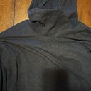 Tek Gear Navy long hoodie Photo 3