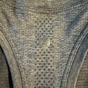 Lululemon Swiftly Tech High Neck Racerback Tank Photo 2