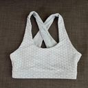 Cotton On Sports Bra Photo 0