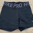 Nike Pros Photo 0