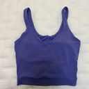 Lululemon Align Tank Photo 0