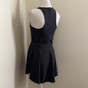 Lululemon Dress Photo 5