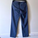 Mountain Hardwear  Yuma Pants Women's Size 6 /38 Outdoor Hiking Blue Photo 1