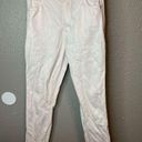 Rolla's Rolla’s Pink High Rise Relaxed Dusters Size 25 Photo 0