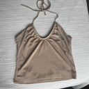 superdown Marsha Scoop Top Photo 2