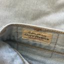 Levi’s Wedgie Straight Jeans Photo 6