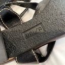 Unisa  HEELED SANDALS leather size 10 Photo 11