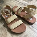 Steve Madden Sandals Photo 0