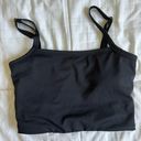 Wilo Sports Top Black Photo 0