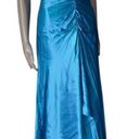 Cache Prom Evening Dress Photo 0