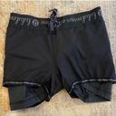 Lululemon  Fold and Go Skirt size 4 Photo 2