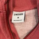 Gymshark Pullover Photo 1