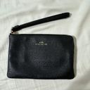 Coach Wallet Photo 0