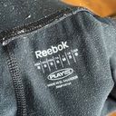 Reebok Athletic Leggings Photo 2