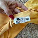 Tiger Mist Dress Photo 2