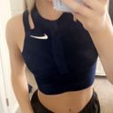 Nike Sports Bra Photo 2