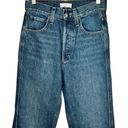 Krass&co  Essentials Jeans nwot Photo 1