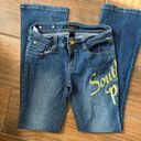 South Pole Jeans  Photo 0