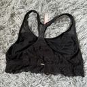 PINK - Victoria's Secret PINK Victoria’s Secret Bralette Photo 1