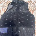 Nike NWT  MESH BODYSUIT Photo 4