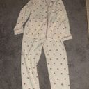 Cherry Pajamas Photo 1