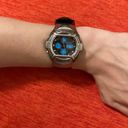 Casio Woman’s quartz digital movement vintage  G SHOCK Photo 0