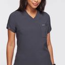 Jaanuu Scrub Top Photo 0