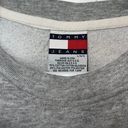 Tommy Hilfiger Crewneck Photo 2