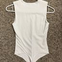 Abercrombie & Fitch Bodysuit Photo 1