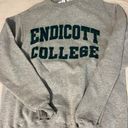 Champion Endicott Sweatshirt Photo 0