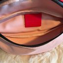 Treasure & Bond Blush Pink Belt Bag Fanny Pack Photo 6