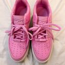 Nike Air Force 1 Sage Low Psychic Pink Photo 2