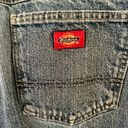 Dickies  Distressed Jeans Photo 2