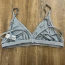 Lululemon bralette! Photo 2