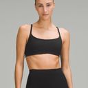 Lululemon Wunder Train Sports Bra Photo 4