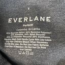 Everlane The Perform Bike Shorts Photo 3