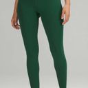 Lululemon Align High-Rise 28” Leggings Photo 0