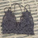 Free People Adella Bralette Photo 0