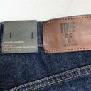 Frye Addie Mid-Rise Skinny Jeans Photo 3