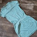 Lole ' aqua polo exercise dress size medium Photo 7