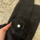 Lululemon Align Leggings Photo 4