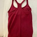 Lululemon Ebb To Street Tank Photo 1