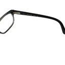 Lacoste  Eyeglass Frame Glasses 130 L3606 035 Gray Alligator Stem Full Rim Photo 6