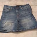 Dear John  shorts size 25 Photo 0